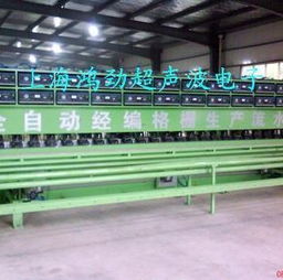土工格栅设备与土工仪器 工程质量守护者